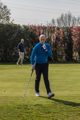 GolfBrianza_24032026_Assolombarda_Holeinone_TuSaiChi_ALTARISOLUZIONE_336.jpg