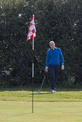 GolfBrianza_24032026_Assolombarda_Holeinone_TuSaiChi_ALTARISOLUZIONE_342.jpg