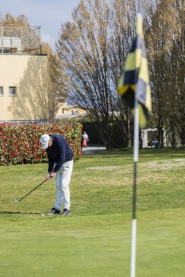 GolfBrianza_24032026_Assolombarda_Holeinone_TuSaiChi_ALTARISOLUZIONE_345.jpg