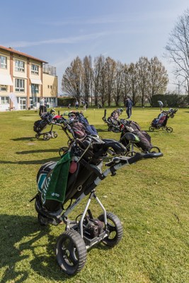 GolfBrianza_24032026_Assolombarda_Holeinone_TuSaiChi_ALTARISOLUZIONE_348.jpg