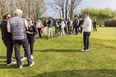 GolfBrianza_24032026_Assolombarda_Holeinone_TuSaiChi_ALTARISOLUZIONE_368.jpg