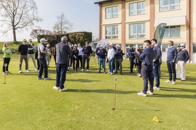 GolfBrianza_24032026_Assolombarda_Holeinone_TuSaiChi_ALTARISOLUZIONE_369.jpg