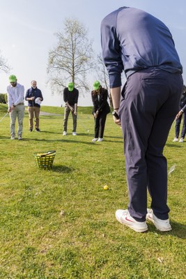 GolfBrianza_24032026_Assolombarda_Holeinone_TuSaiChi_ALTARISOLUZIONE_375.jpg