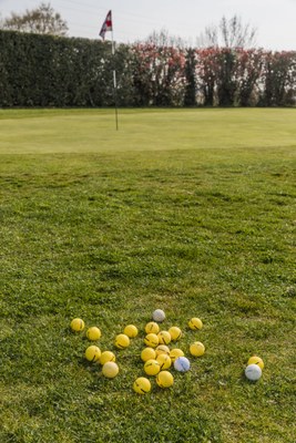 GolfBrianza_24032026_Assolombarda_Holeinone_TuSaiChi_ALTARISOLUZIONE_377.jpg