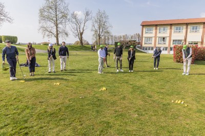 GolfBrianza_24032026_Assolombarda_Holeinone_TuSaiChi_ALTARISOLUZIONE_378.jpg