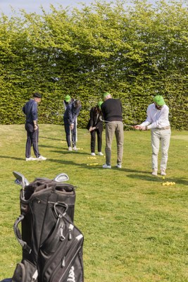 GolfBrianza_24032026_Assolombarda_Holeinone_TuSaiChi_ALTARISOLUZIONE_381.jpg
