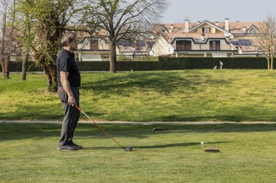 GolfBrianza_24032026_Assolombarda_Holeinone_TuSaiChi_ALTARISOLUZIONE_391.jpg