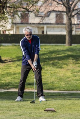 GolfBrianza_24032026_Assolombarda_Holeinone_TuSaiChi_ALTARISOLUZIONE_394.jpg