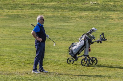 GolfBrianza_24032026_Assolombarda_Holeinone_TuSaiChi_ALTARISOLUZIONE_395.jpg