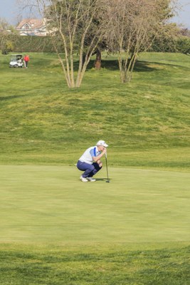 GolfBrianza_24032026_Assolombarda_Holeinone_TuSaiChi_ALTARISOLUZIONE_396.jpg