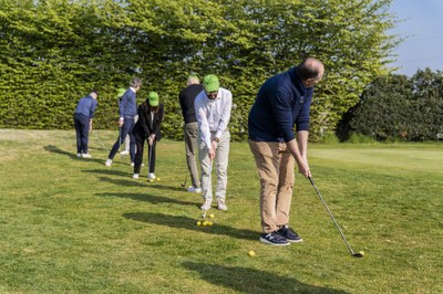 GolfBrianza_24032026_Assolombarda_Holeinone_TuSaiChi_ALTARISOLUZIONE_398.jpg