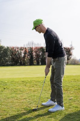 GolfBrianza_24032026_Assolombarda_Holeinone_TuSaiChi_ALTARISOLUZIONE_400.jpg