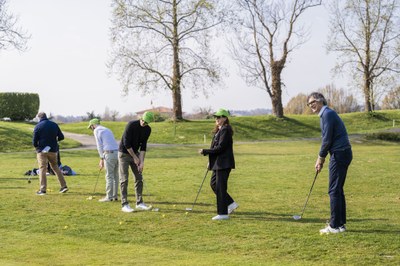 GolfBrianza_24032026_Assolombarda_Holeinone_TuSaiChi_ALTARISOLUZIONE_405.jpg