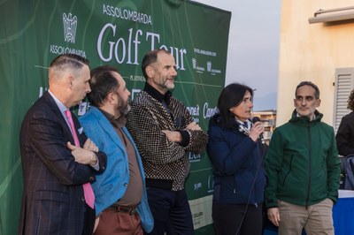 GolfBrianza_24032026_Assolombarda_Holeinone_TuSaiChi_ALTARISOLUZIONE_502.jpg