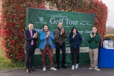 GolfBrianza_24032026_Assolombarda_Holeinone_TuSaiChi_ALTARISOLUZIONE_504.jpg