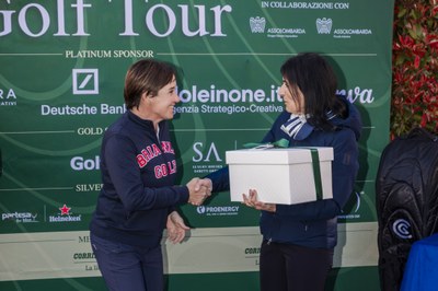 GolfBrianza_24032026_Assolombarda_Holeinone_TuSaiChi_ALTARISOLUZIONE_507.jpg