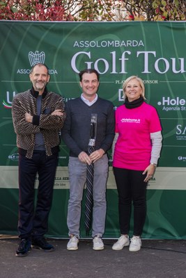 GolfBrianza_24032026_Assolombarda_Holeinone_TuSaiChi_ALTARISOLUZIONE_523.jpg