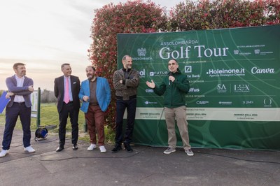 GolfBrianza_24032026_Assolombarda_Holeinone_TuSaiChi_ALTARISOLUZIONE_528.jpg