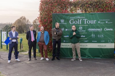 GolfBrianza_24032026_Assolombarda_Holeinone_TuSaiChi_ALTARISOLUZIONE_529.jpg