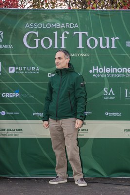 GolfBrianza_24032026_Assolombarda_Holeinone_TuSaiChi_ALTARISOLUZIONE_530.jpg