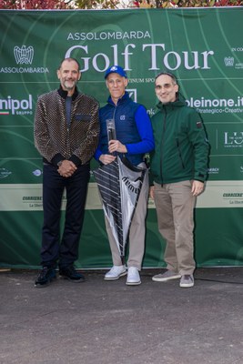 GolfBrianza_24032026_Assolombarda_Holeinone_TuSaiChi_ALTARISOLUZIONE_531.jpg