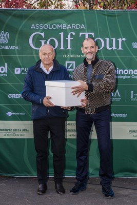 GolfBrianza_24032026_Assolombarda_Holeinone_TuSaiChi_ALTARISOLUZIONE_532.jpg