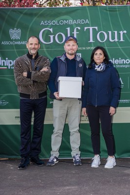 GolfBrianza_24032026_Assolombarda_Holeinone_TuSaiChi_ALTARISOLUZIONE_533.jpg