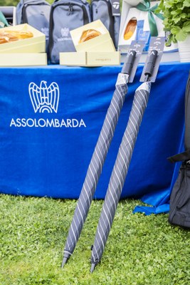 Assolombarda_VillaParadiso_08052026_HoleinOne.jpg