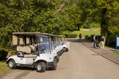 Assolombarda_VillaParadiso_08052026_HoleinOne_TuSaiChi_ALTARISOLUZIONE_002.jpg