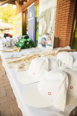Assolombarda_VillaParadiso_08052026_HoleinOne_TuSaiChi_ALTARISOLUZIONE_014.jpg