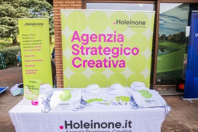 Assolombarda_VillaParadiso_08052026_HoleinOne_TuSaiChi_ALTARISOLUZIONE_018.jpg