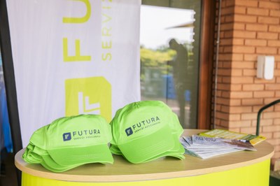 Assolombarda_VillaParadiso_08052026_HoleinOne_TuSaiChi_ALTARISOLUZIONE_030.jpg