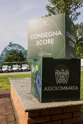 Assolombarda_VillaParadiso_08052026_HoleinOne_TuSaiChi_ALTARISOLUZIONE_031.jpg