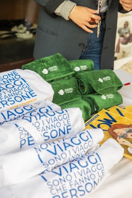 Assolombarda_VillaParadiso_08052026_HoleinOne_TuSaiChi_ALTARISOLUZIONE_033.jpg