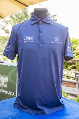 Assolombarda_VillaParadiso_08052026_HoleinOne_TuSaiChi_ALTARISOLUZIONE_034.jpg