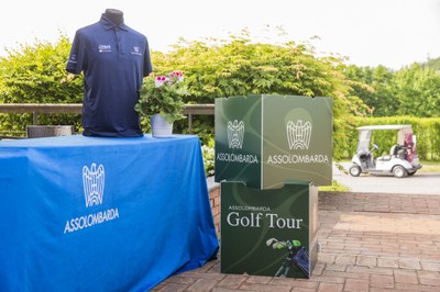 Assolombarda_VillaParadiso_08052026_HoleinOne_TuSaiChi_ALTARISOLUZIONE_041.jpg
