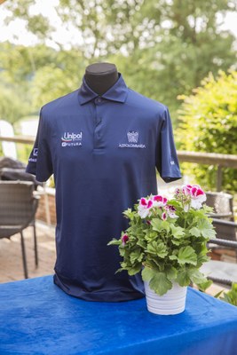 Assolombarda_VillaParadiso_08052026_HoleinOne_TuSaiChi_ALTARISOLUZIONE_045.jpg