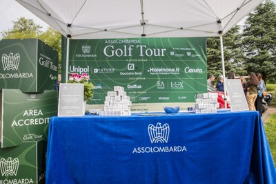 Assolombarda_VillaParadiso_08052026_HoleinOne_TuSaiChi_ALTARISOLUZIONE_048.jpg