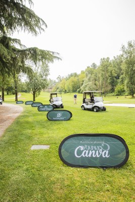 Assolombarda_VillaParadiso_08052026_HoleinOne_TuSaiChi_ALTARISOLUZIONE_053.jpg