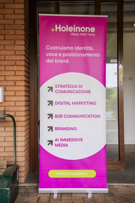 Assolombarda_VillaParadiso_08052026_HoleinOne_TuSaiChi_ALTARISOLUZIONE_063.jpg