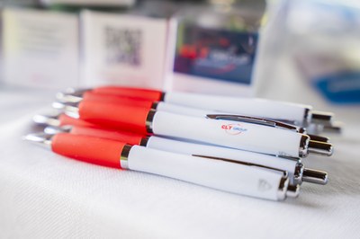 Assolombarda_VillaParadiso_08052026_HoleinOne_TuSaiChi_ALTARISOLUZIONE_071.jpg