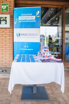 Assolombarda_VillaParadiso_08052026_HoleinOne_TuSaiChi_ALTARISOLUZIONE_073.jpg