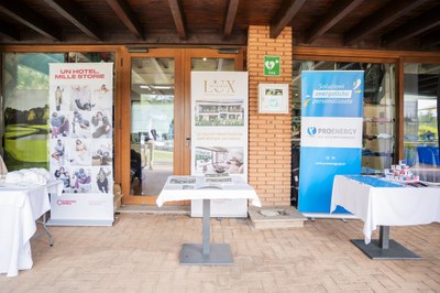 Assolombarda_VillaParadiso_08052026_HoleinOne_TuSaiChi_ALTARISOLUZIONE_080.jpg
