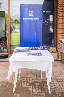 Assolombarda_VillaParadiso_08052026_HoleinOne_TuSaiChi_ALTARISOLUZIONE_084.jpg
