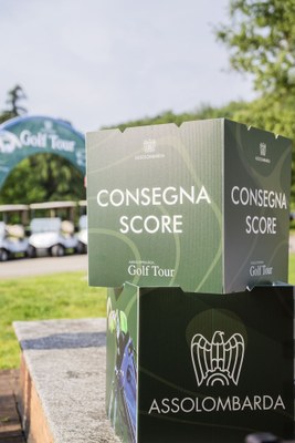 Assolombarda_VillaParadiso_08052026_HoleinOne_TuSaiChi_ALTARISOLUZIONE_086.jpg
