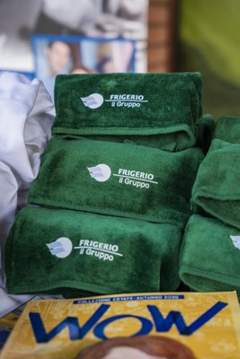 Assolombarda_VillaParadiso_08052026_HoleinOne_TuSaiChi_ALTARISOLUZIONE_101.jpg