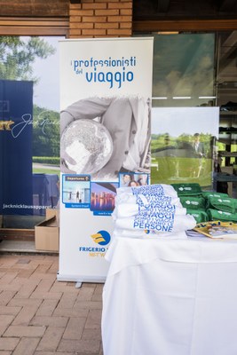 Assolombarda_VillaParadiso_08052026_HoleinOne_TuSaiChi_ALTARISOLUZIONE_106.jpg