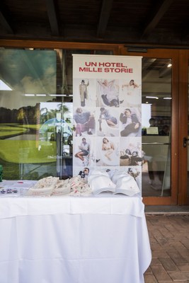 Assolombarda_VillaParadiso_08052026_HoleinOne_TuSaiChi_ALTARISOLUZIONE_107.jpg