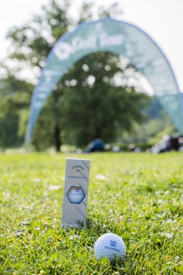 Assolombarda_VillaParadiso_08052026_HoleinOne_TuSaiChi_ALTARISOLUZIONE_109.jpg