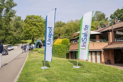 Assolombarda_VillaParadiso_08052026_HoleinOne_TuSaiChi_ALTARISOLUZIONE_115.jpg